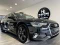 Audi A6 35 TDi/ PACK SPORT/ VIRTUAL COCKPIT/ CUIR/ GPS Noir - thumbnail 5