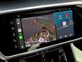 Audi A6 35 TDi/ PACK SPORT/ VIRTUAL COCKPIT/ CUIR/ GPS Noir - thumbnail 28