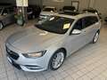 Opel Insignia Sports Tourer 1.6 cdti Innovation s&s 136cv auto m - thumbnail 18