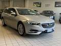 Opel Insignia Sports Tourer 1.6 cdti Innovation s&s 136cv auto m - thumbnail 3