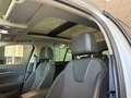 Opel Insignia Sports Tourer 1.6 cdti Innovation s&s 136cv auto m - thumbnail 10