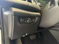 Opel Insignia Sports Tourer 1.6 cdti Innovation s&s 136cv auto m - thumbnail 11