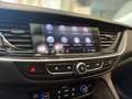 Opel Insignia Sports Tourer 1.6 cdti Innovation s&s 136cv auto m - thumbnail 15