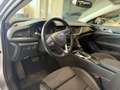 Opel Insignia Sports Tourer 1.6 cdti Innovation s&s 136cv auto m - thumbnail 7