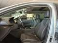 Opel Insignia Sports Tourer 1.6 cdti Innovation s&s 136cv auto m - thumbnail 9