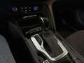 Opel Insignia Sports Tourer 1.6 cdti Innovation s&s 136cv auto m - thumbnail 13