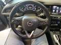 Opel Insignia Sports Tourer 1.6 cdti Innovation s&s 136cv auto m - thumbnail 12