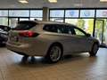 Opel Insignia Sports Tourer 1.6 cdti Innovation s&s 136cv auto m - thumbnail 4