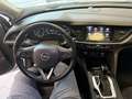 Opel Insignia Sports Tourer 1.6 cdti Innovation s&s 136cv auto m - thumbnail 17