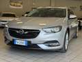 Opel Insignia Sports Tourer 1.6 cdti Innovation s&s 136cv auto m - thumbnail 2
