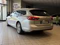 Opel Insignia Sports Tourer 1.6 cdti Innovation s&s 136cv auto m - thumbnail 6