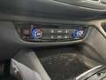Opel Insignia Sports Tourer 1.6 cdti Innovation s&s 136cv auto m - thumbnail 14