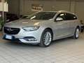 Opel Insignia Sports Tourer 1.6 cdti Innovation s&s 136cv auto m - thumbnail 1
