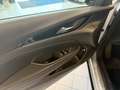 Opel Insignia Sports Tourer 1.6 cdti Innovation s&s 136cv auto m - thumbnail 8