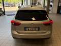 Opel Insignia Sports Tourer 1.6 cdti Innovation s&s 136cv auto m - thumbnail 5