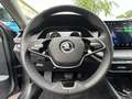 Skoda Octavia Combi 2.0 TDI 110 kW Selection Klima PDC Grijs - thumbnail 13