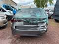 Skoda Octavia Combi 2.0 TDI 110 kW Selection Klima PDC Grijs - thumbnail 5