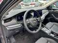Skoda Octavia Combi 2.0 TDI 110 kW Selection Klima PDC Grijs - thumbnail 11