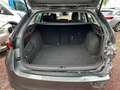 Skoda Octavia Combi 2.0 TDI 110 kW Selection Klima PDC Grijs - thumbnail 7