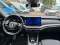 Skoda Octavia Combi 2.0 TDI 110 kW Selection Klima PDC Grijs - thumbnail 9