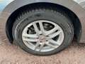 Skoda Octavia Combi 2.0 TDI 110 kW Selection Klima PDC Grijs - thumbnail 14