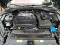 Skoda Octavia Combi 2.0 TDI 110 kW Selection Klima PDC Grijs - thumbnail 15