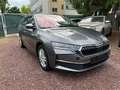 Skoda Octavia Combi 2.0 TDI 110 kW Selection Klima PDC Grijs - thumbnail 3