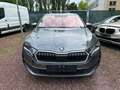 Skoda Octavia Combi 2.0 TDI 110 kW Selection Klima PDC Grijs - thumbnail 2