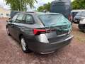 Skoda Octavia Combi 2.0 TDI 110 kW Selection Klima PDC Grijs - thumbnail 6