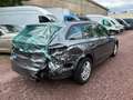 Skoda Octavia Combi 2.0 TDI 110 kW Selection Klima PDC Grijs - thumbnail 4