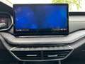 Skoda Octavia Combi 2.0 TDI 110 kW Selection Klima PDC Grijs - thumbnail 10