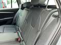 Skoda Octavia Combi 2.0 TDI 110 kW Selection Klima PDC Grijs - thumbnail 8
