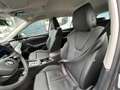 Skoda Octavia Combi 2.0 TDI 110 kW Selection Klima PDC Grijs - thumbnail 12