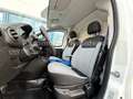 Fiat Fiorino SX 1.3 Multijet*KLIMA*NAVI*MFL*PDC*SHZ Weiß - thumbnail 5