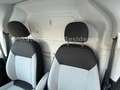 Fiat Fiorino SX 1.3 Multijet*KLIMA*NAVI*MFL*PDC*SHZ Weiß - thumbnail 13
