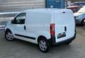 Fiat Fiorino SX 1.3 Multijet*KLIMA*NAVI*MFL*PDC*SHZ Weiß - thumbnail 3