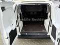 Fiat Fiorino SX 1.3 Multijet*KLIMA*NAVI*MFL*PDC*SHZ Weiß - thumbnail 7