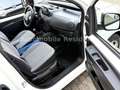 Fiat Fiorino SX 1.3 Multijet*KLIMA*NAVI*MFL*PDC*SHZ Weiß - thumbnail 6