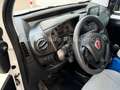 Fiat Fiorino SX 1.3 Multijet*KLIMA*NAVI*MFL*PDC*SHZ Weiß - thumbnail 12