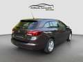 Opel Astra K **Sports Tourer** Active/Carplay/Shz/Lhz Brun - thumbnail 5