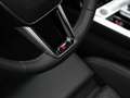 Audi Q8 e-tron Sportback 55 quattro S-Line 115 kWh 408 pk | Panor Gris - thumbnail 37
