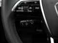 Audi Q8 e-tron Sportback 55 quattro S-Line 115 kWh 408 pk | Panor Gris - thumbnail 18