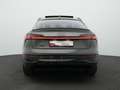 Audi Q8 e-tron Sportback 55 quattro S-Line 115 kWh 408 pk | Panor Gris - thumbnail 25