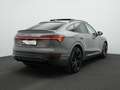 Audi Q8 e-tron Sportback 55 quattro S-Line 115 kWh 408 pk | Panor Gris - thumbnail 4