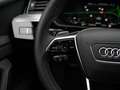 Audi Q8 e-tron Sportback 55 quattro S-Line 115 kWh 408 pk | Panor Gris - thumbnail 38