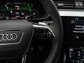 Audi Q8 e-tron Sportback 55 quattro S-Line 115 kWh 408 pk | Panor Gris - thumbnail 39