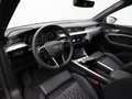 Audi Q8 e-tron Sportback 55 quattro S-Line 115 kWh 408 pk | Panor Gris - thumbnail 2