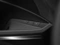 Audi Q8 e-tron Sportback 55 quattro S-Line 115 kWh 408 pk | Panor Gris - thumbnail 8