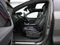 Audi Q8 e-tron Sportback 55 quattro S-Line 115 kWh 408 pk | Panor Gris - thumbnail 29