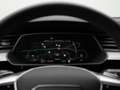 Audi Q8 e-tron Sportback 55 quattro S-Line 115 kWh 408 pk | Panor Gris - thumbnail 34